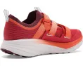Кроссовки Teva Aventrail R2T для трейлового бега
