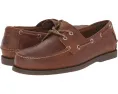 Dockers Vargas Boat Shoe с декором из кругового шнура и подошвой для мокрых поверхностей
