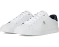Кроссовки Tommy Hilfiger Lanzey с полиэстеровым верхом