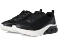 BOBS from SKECHERS Кроссовки Bobs Arc Waves 2.0 с геометрической подошвой