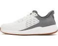 Кроссовки Advantage Pickleball от Orthofeet ортопедические для пиклбола