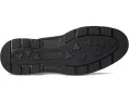 Dockers Tradeston оксфорды с технологией Supreme Comfort и резиновой подошвой