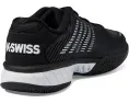 Кроссовки K-Swiss Hypercourt Express 2 с дышащим верхом