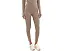 Леггинсы adidas by Stella McCartney Studio Ruched с высокой талией и сборками