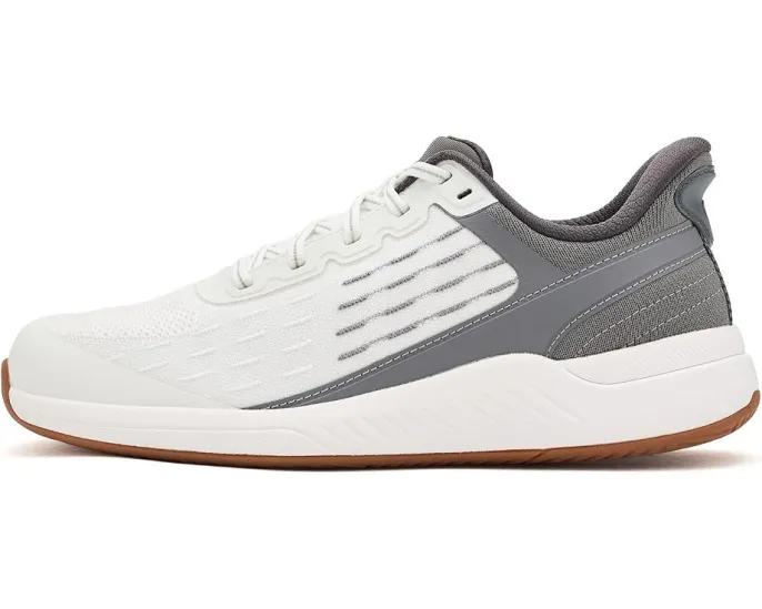 Кроссовки Advantage Pickleball от Orthofeet ортопедические для пиклбола