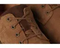 Туфли Josef Seibel Ruben 02 оксфорды с ручной прошивкой и гибкой подошвой
