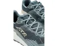 Lowa Madrix Evo трейловые кроссовки для бега и хайкинга с подошвой VIBRAM