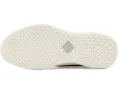 Кроссовки Cole Haan Generation Zerogrand 3 с подошвой FlowerFoam из одуванчика