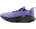 Беговые кроссовки New Balance FuelCell Supercomp Elite v3 с карбоновой пластиной