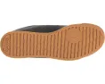 Кеды Reebok Lifestyle Princess из мягкой искусственной кожи с удобной стелькой
