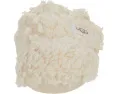 UGG детские пинетки Bixbee на липучке из микрофибры