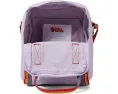Fjällräven Сумка через плечо Kånken Rainbow