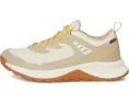 Женские треккинговые ботинки KEEN Hightrail Waterproof с защитой носка