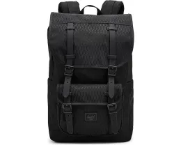 Рюкзак Herschel Little America Mid с отделением для ноутбука