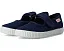 Детские туфли Cienta Kids Shoes 5600077 с застежкой на липучке и дышащим верхом из хлопка