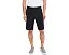 Шорты Volcom Frickin Modern Stretch 21 дюймов (53 см) из переработанного полиэстера