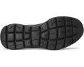 Мужские кроссовки SKECHERS Summits Korlo без шнуровки с технологией памяти