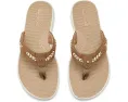Сандалии Sea Fish 2 от Sperry на плоском ходу