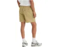 Шорты Levi's XX Chino Easy Shorts III с эластичным поясом