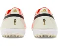 Adidas F50 Hyperfast League Laceless Turf бутсы без шнуровки для быстрых движений