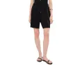 Шорты Varley Rumer Long 6.5 дюймов из джерси
