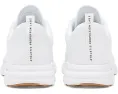 Кроссовки Athletic Propulsion Labs TechLoom Pro с текстильным верхом