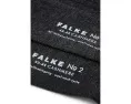Гольфы Falke No. 2 Finest Cashmere из кашемира