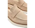 Лоферы Cole Haan OriginalGrand Cityspectre с технологией EnergyFeel для легкости