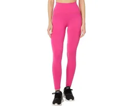 Леггинсы для йоги adidas by Stella McCartney TrueStrength Yoga 7/8 с технологией AEROREADY