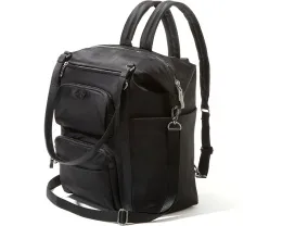 Рюкзак трансформер Baggallini Nolita Convertible Backpack