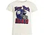Футболка для детей с принтом New York Giants от Junk Food Clothing Kids