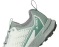 Трейловые кроссовки Adidas Terrex Tracefinder 2 для бега