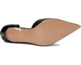 Туфли-лодочки Steve Madden Nula на шпильке с острым носком