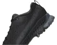 Треккинговые ботинки La Sportiva Spire GTX с мембраной GORE-TEX