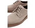 Кожаные оксфорды Grand Neoclassic Plain Toe Oxford Cole Haan