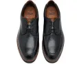 Туфли Johnston & Murphy Tyson Moc Toe с мысом