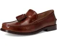 Лоферы Cole Haan Lana Lux Tassel с кисточкой и квадратным носком