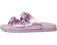 Босоножки Estelle с открытым носком на высоком каблуке от Circus NY by Sam Edelman