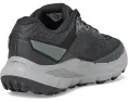 Кроссовки Merrell Nova 4 с подошвой Quantum Grip и переработанными шнурками