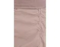 Юбка XCVI Peasant Skirt с диагональными клиньями