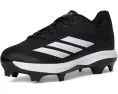 Бейсбольные бутсы adidas Kids Adizero Electric 2.0 TPU для скорости