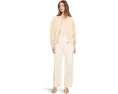 Куртка Sofi Sand Brown от AllSaints