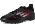 Детские футбольные бутсы Adidas F50 League для искусственного покрытия