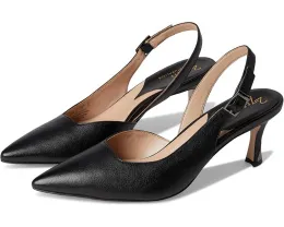 Туфли Naturalizer 27 Edit Felicia4 с открытой пяткой и стилем D'Orsay