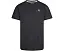 Футболка Hurley H20-Dri Sunset Knit для малышей с влагоотводящей технологией
