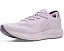 ASICS Bloomstride женские кроссовки для бега с амортизацией FF LUXE