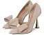 Туфли Kyliee на высоком каблуке с бантом от Blue by Betsey Johnson
