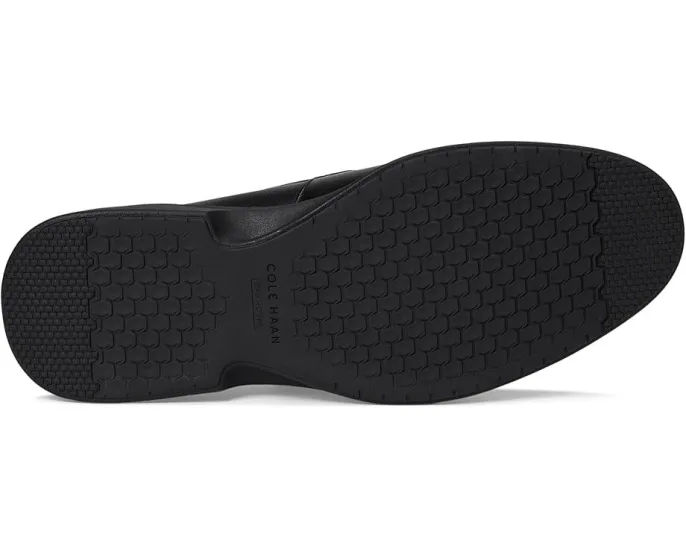 Лоферы Cole Haan Originalgrand Cityspectre Venetn на подошве EVA