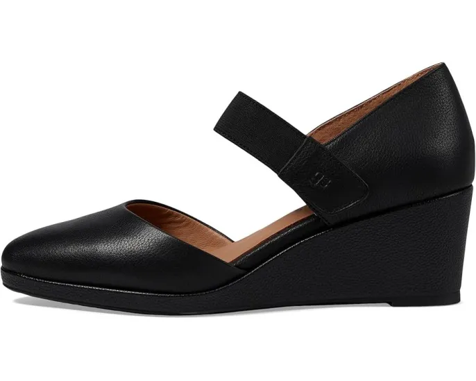 Туфли Gentle Souls by Kenneth Cole Oriana на платформе с многослойной стелькой PORON