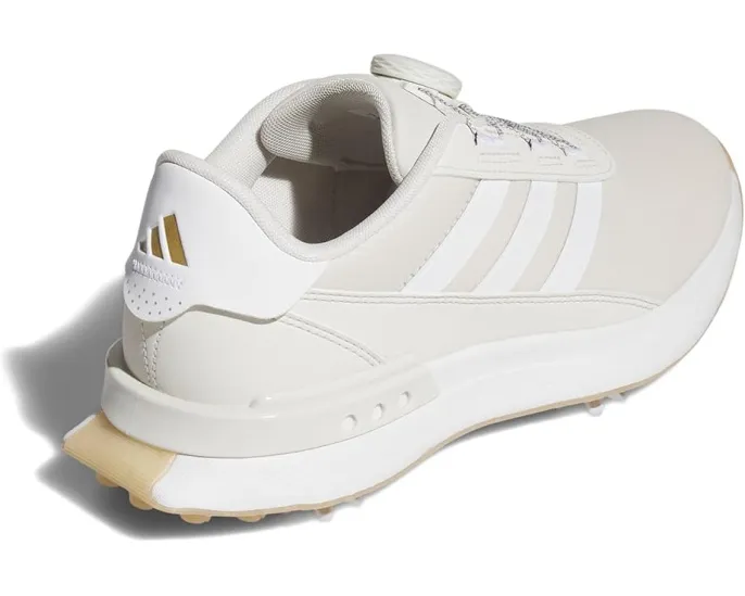 Golf обувь Adidas S2G BOA 24 с системой BOA Fit